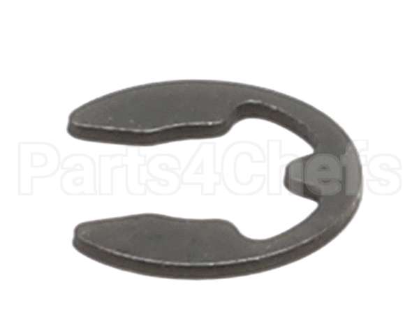 STA3580 Varimixer Circlip For 40P67 Pin