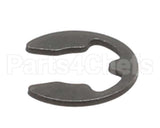 STA3580 Varimixer Circlip For 40P67 Pin