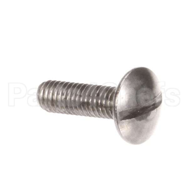 STA5017 Compatible Varimixer Screw