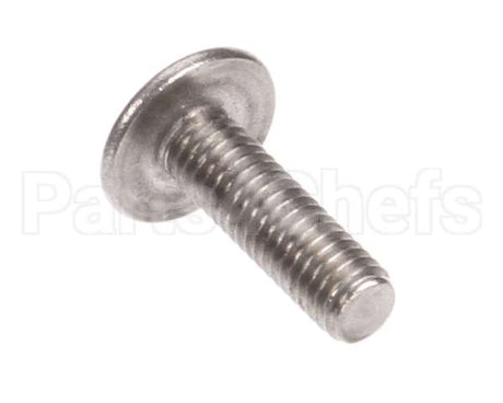 STA5017 Varimixer Screw For Lid M6X20
