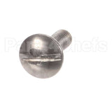 STA5017 Varimixer Screw For Lid M6X20