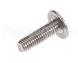 STA5017 Varimixer Screw For Lid M6X20