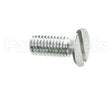 STA5018 Varimixer Screw M8X20Mm Motor Plate