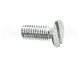 STA5018 Varimixer Screw M8X20Mm Motor Plate
