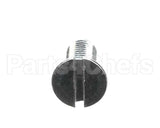 STA5018 Varimixer Screw M8X20Mm Motor Plate