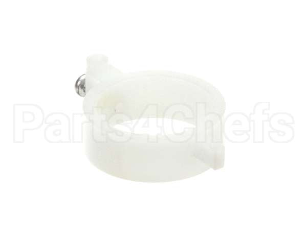 STA5247 Varimixer Screw For White Spd Adj Collar