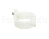 STA5247 Varimixer Screw For White Spd Adj Collar