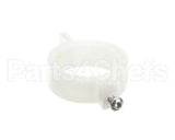STA5247 Varimixer Screw For White Spd Adj Collar
