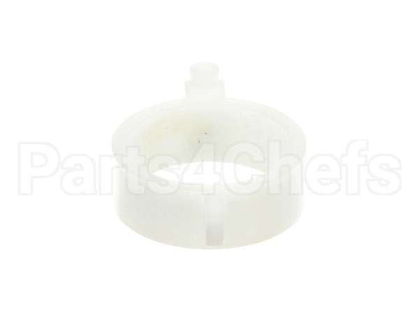 STA5247 Varimixer Screw For White Spd Adj Collar