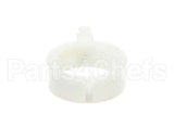 STA5247 Varimixer Screw For White Spd Adj Collar