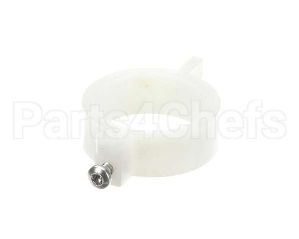 STA5247 Varimixer Screw For White Spd Adj Collar