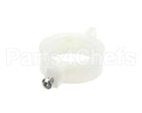 STA5247 Varimixer Screw For White Spd Adj Collar
