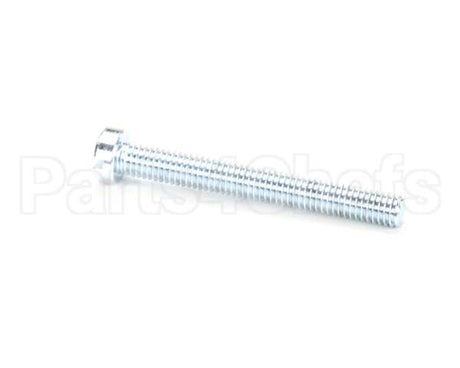 STA5250 Varimixer Screw M6X50 Bowl Screen Adjust