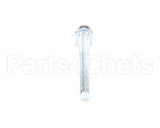 STA5250 Varimixer Screw M6X50 Bowl Screen Adjust