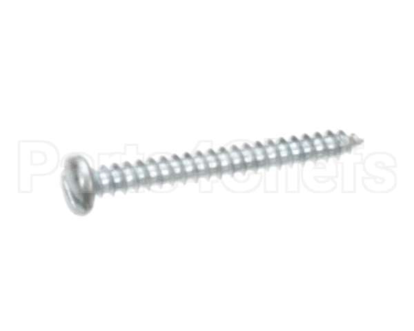 STA5251 Varimixer Microswitch Screw M4 X 16Mm