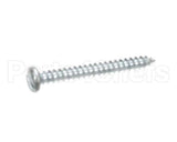 STA5251 Varimixer Microswitch Screw M4 X 16Mm