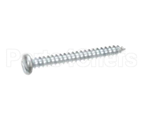 STA5251 Varimixer Microswitch Screw M4 X 16Mm
