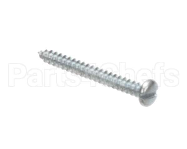 STA5251 Varimixer Microswitch Screw M4 X 16Mm