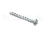 STA5251 Varimixer Microswitch Screw M4 X 16Mm