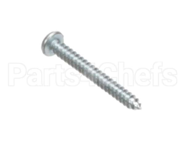 STA5251 Varimixer Microswitch Screw M4 X 16Mm