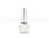 STA5348 Varimixer Bolt M10X55Mm Pedestal Assembly.