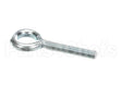 STA5550 Varimixer Eye Bolt For Bowl Arm Spring
