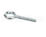 STA5550 Varimixer Eye Bolt For Bowl Arm Spring