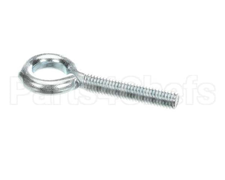 STA5550 Varimixer Eye Bolt For Bowl Arm Spring