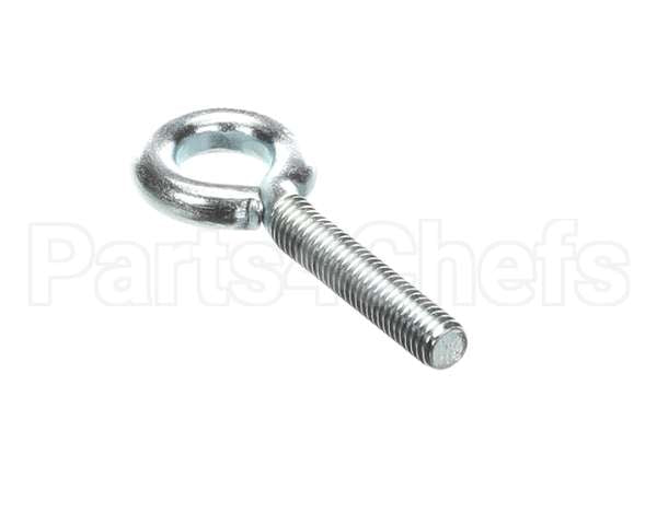 STA5550 Varimixer Eye Bolt For Bowl Arm Spring