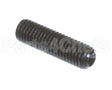 STA5608 Varimixer Set Screw M10X35Mm Bwl Trk Leg