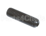 STA5608 Varimixer Set Screw M10X35Mm Bwl Trk Leg