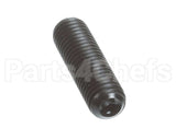 STA5608 Varimixer Set Screw M10X35Mm Bwl Trk Leg