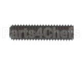 STA5608 Varimixer Set Screw M10X35Mm Bwl Trk Leg