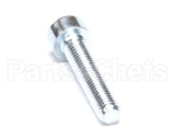STA5612 Varimixer Screw M8X20Mm Clamping Ring