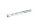 STA5644 Varimixer Bolt M10X110Mm Planetry 60100