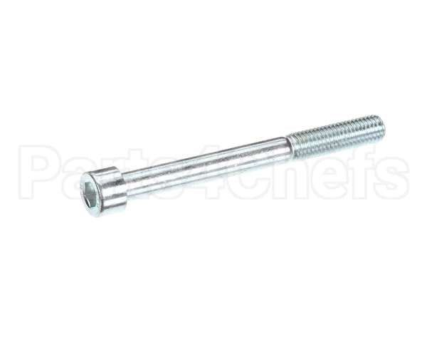 STA5644 Varimixer Bolt M10X110Mm Planetry 60100