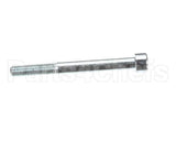 STA5644 Varimixer Bolt M10X110Mm Planetry 60100