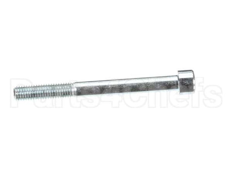 STA5644 Varimixer Bolt M10X110Mm Planetry 60100