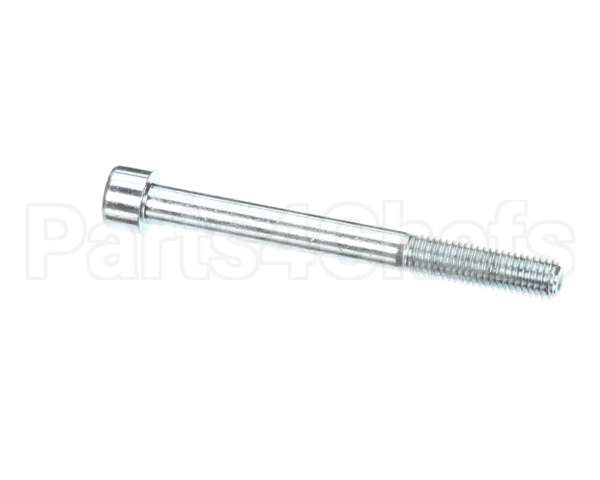 STA5644 Varimixer Bolt M10X110Mm Planetry 60100