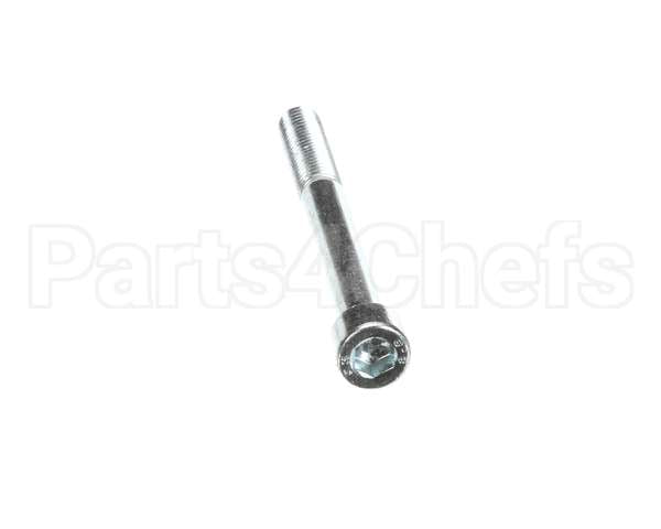 STA5644 Varimixer Bolt M10X110Mm Planetry 60100