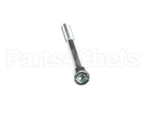 STA5644 Varimixer Bolt M10X110Mm Planetry 60100