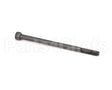 STA5650 Varimixer Bolt M10X160Mm 60100Qt Plntry