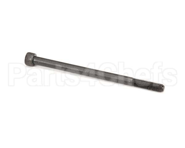 STA5650 Varimixer Bolt M10X160Mm 60100Qt Plntry