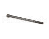 STA5650 Varimixer Bolt M10X160Mm 60100Qt Plntry