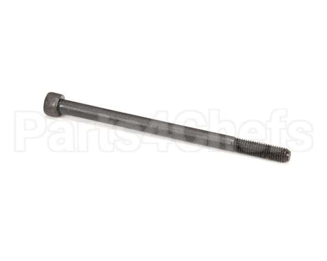 STA5650 Varimixer Bolt M10X160Mm 60100Qt Plntry
