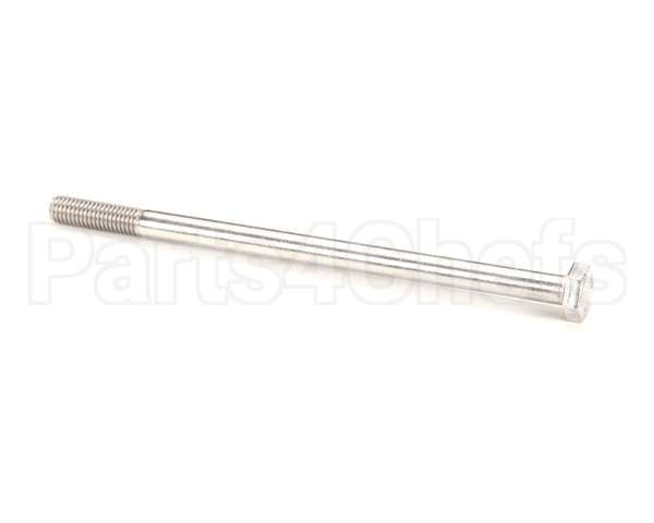 STA5652 Varimixer Screw M10X180