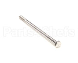 STA5652 Varimixer Screw M10X180