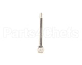STA5652 Varimixer Screw M10X180