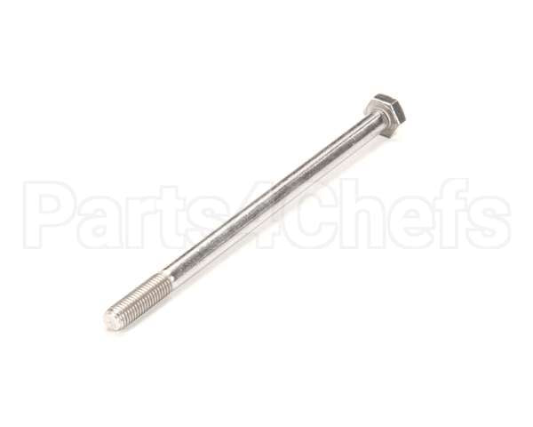 STA5652 Varimixer Screw M10X180