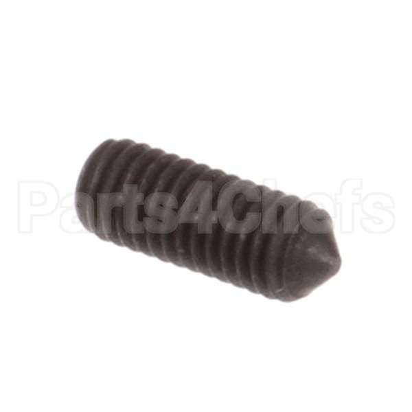 STA5665 Compatible Varimixer Set Screw Bwl Scrn Cam M6X15Mm